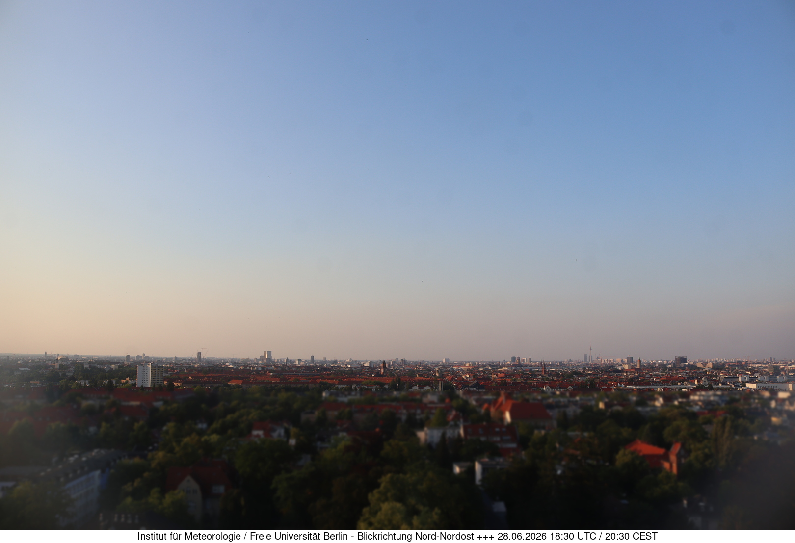 https://wind.met.fu-berlin.de/webcams/5