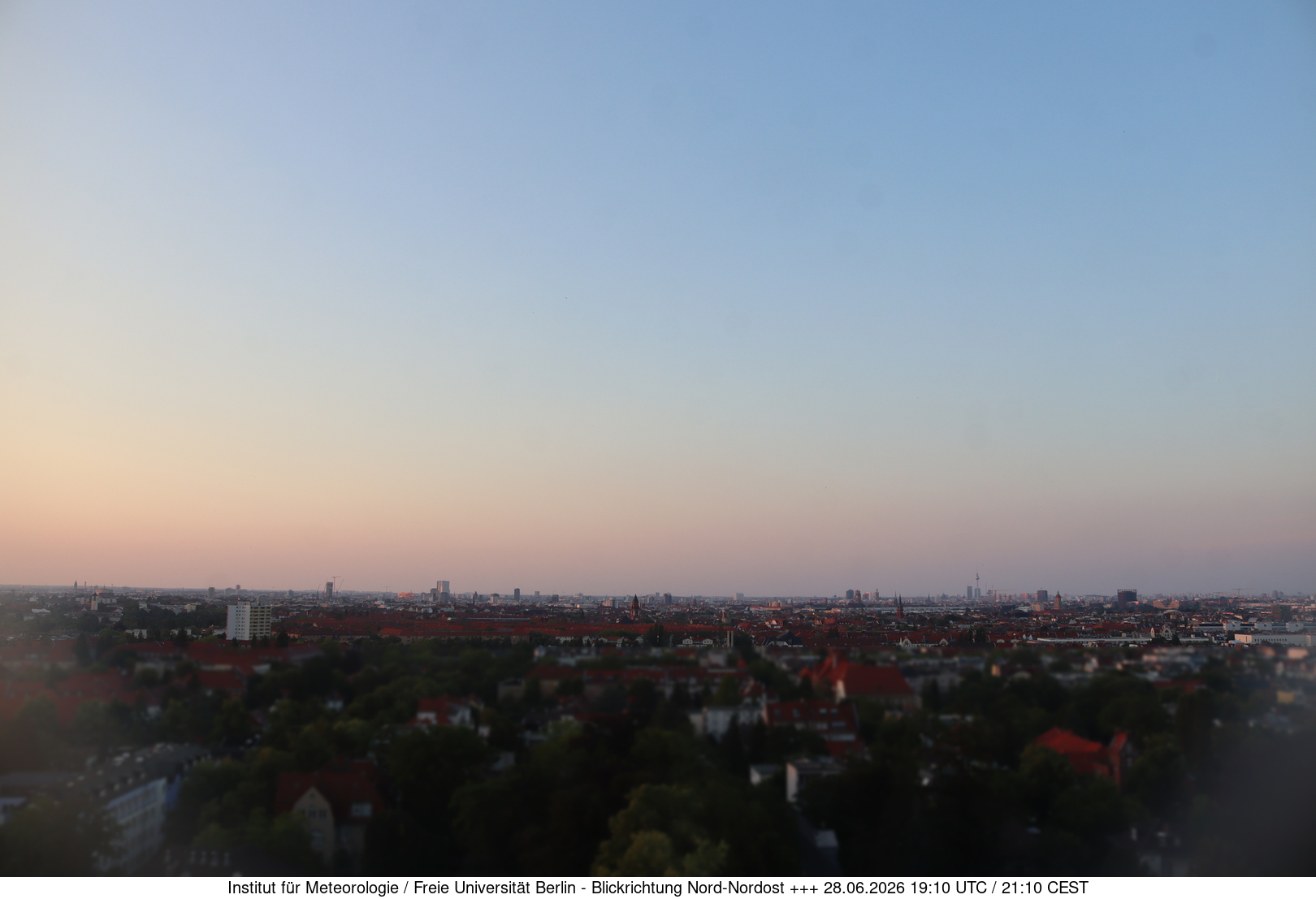 https://wind.met.fu-berlin.de/webcams/5