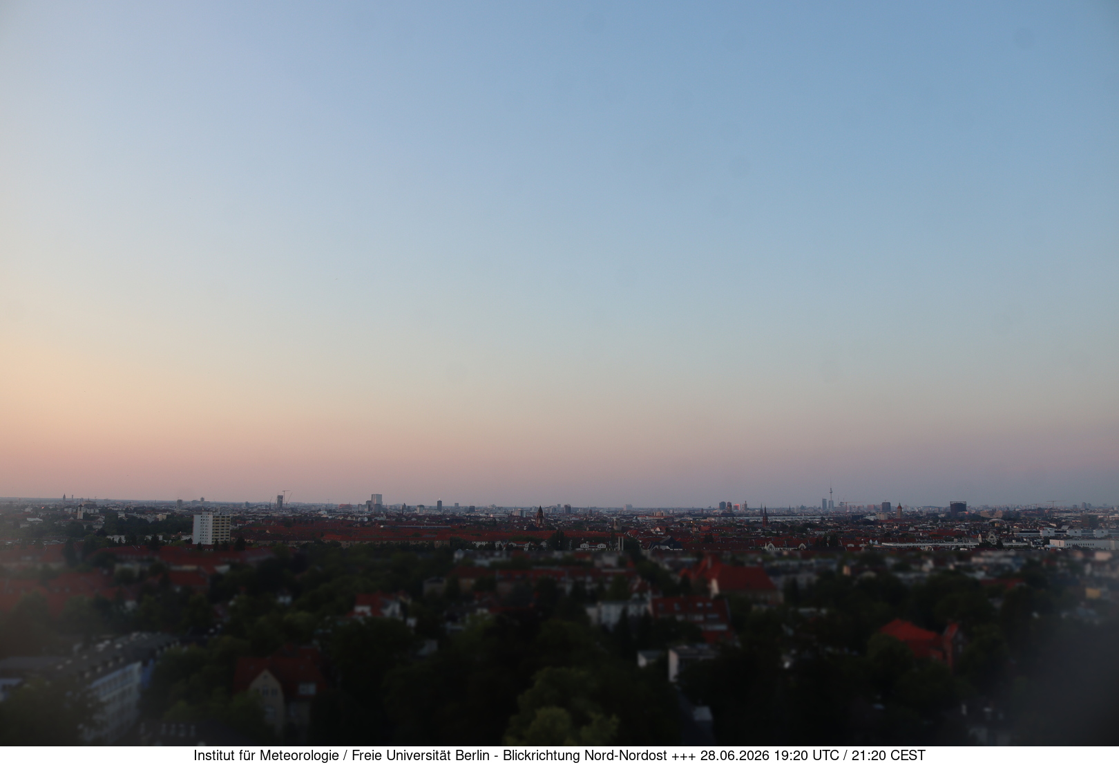 https://wind.met.fu-berlin.de/webcams/5