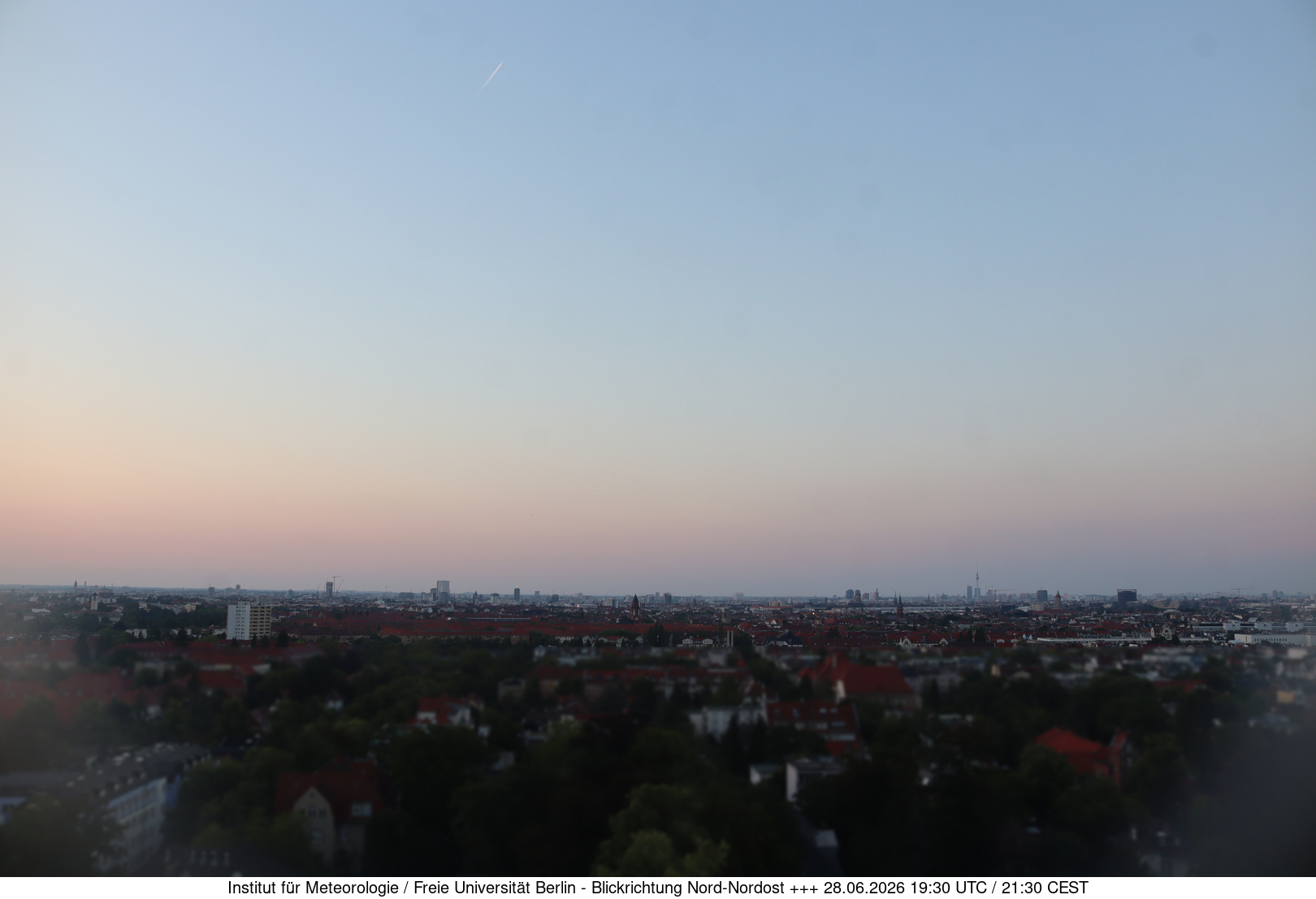 https://wind.met.fu-berlin.de/webcams/5