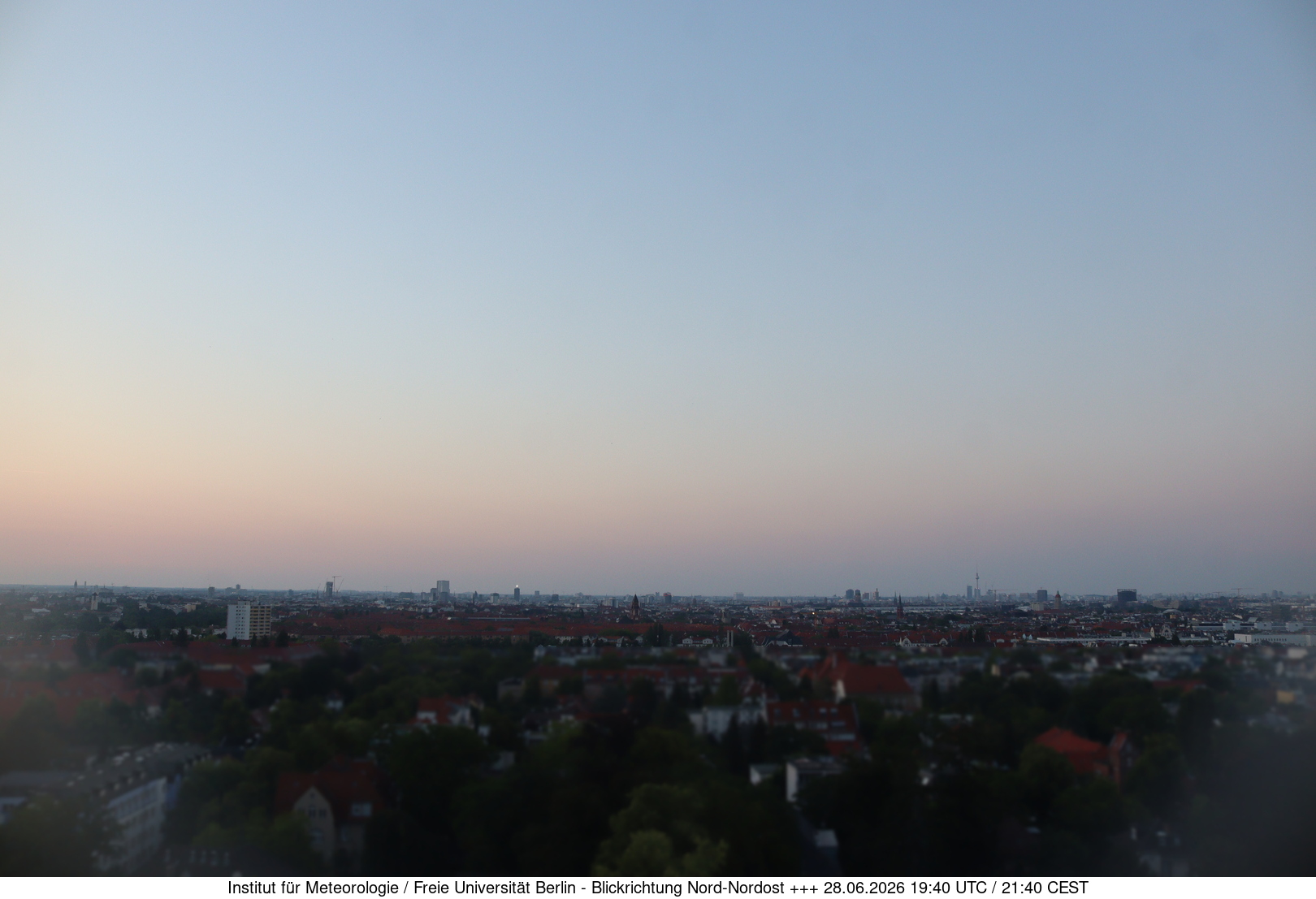 https://wind.met.fu-berlin.de/webcams/5