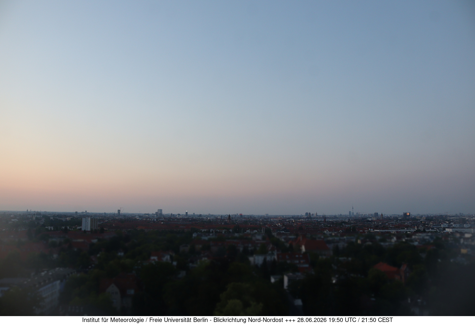 https://wind.met.fu-berlin.de/webcams/5