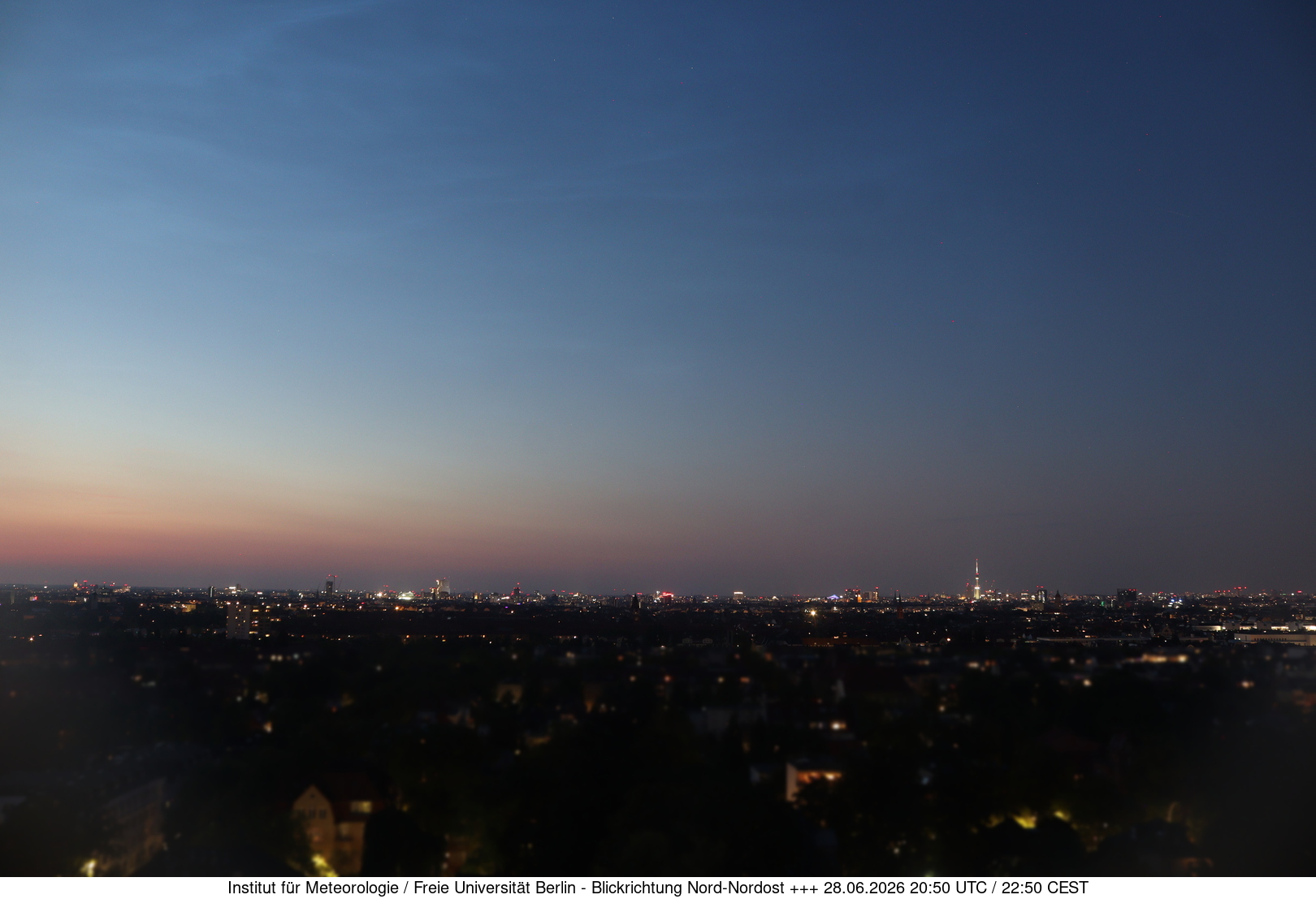 https://wind.met.fu-berlin.de/webcams/5
