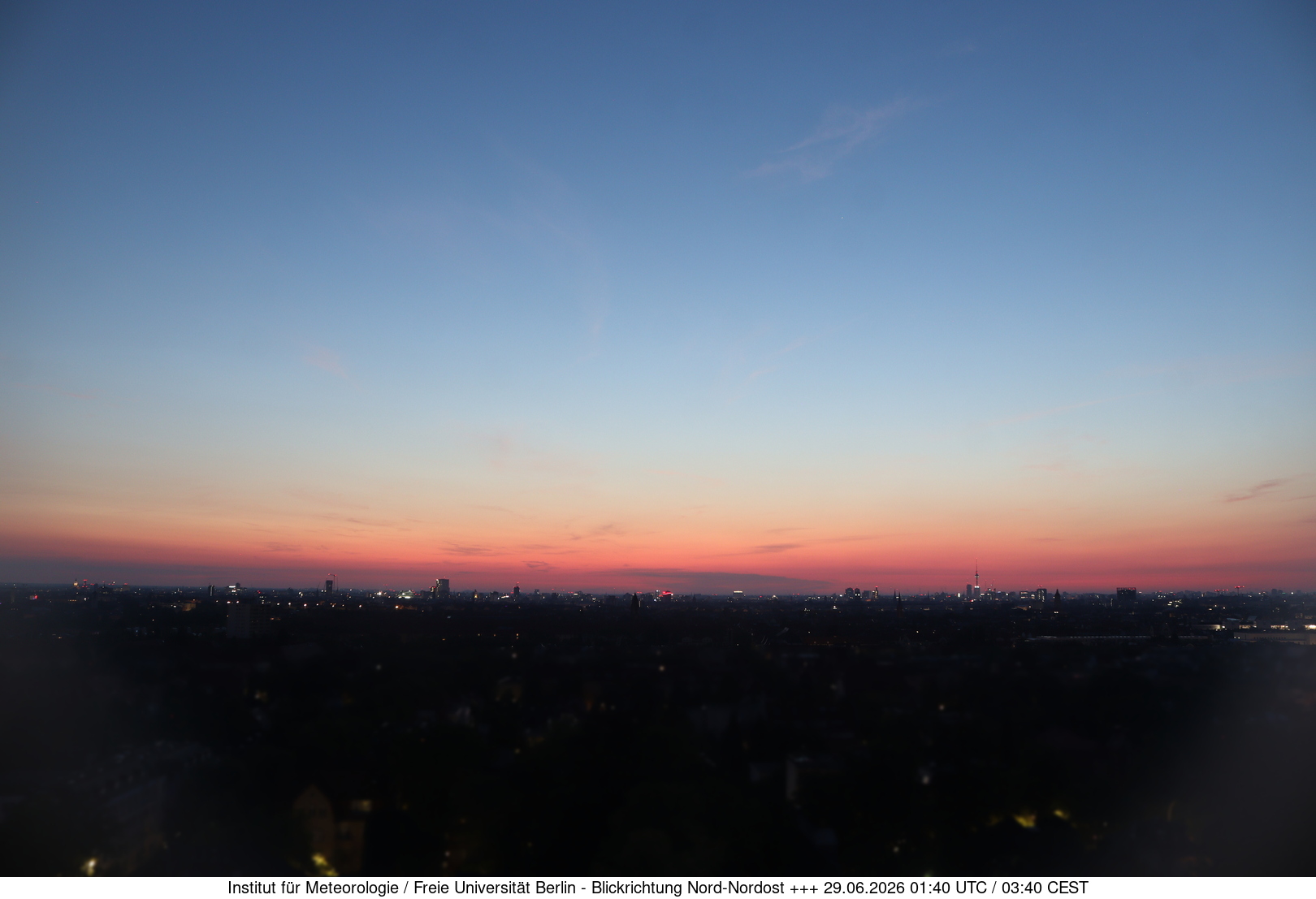 https://wind.met.fu-berlin.de/webcams/5