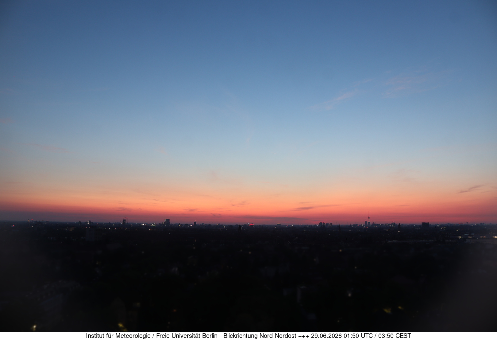 https://wind.met.fu-berlin.de/webcams/5