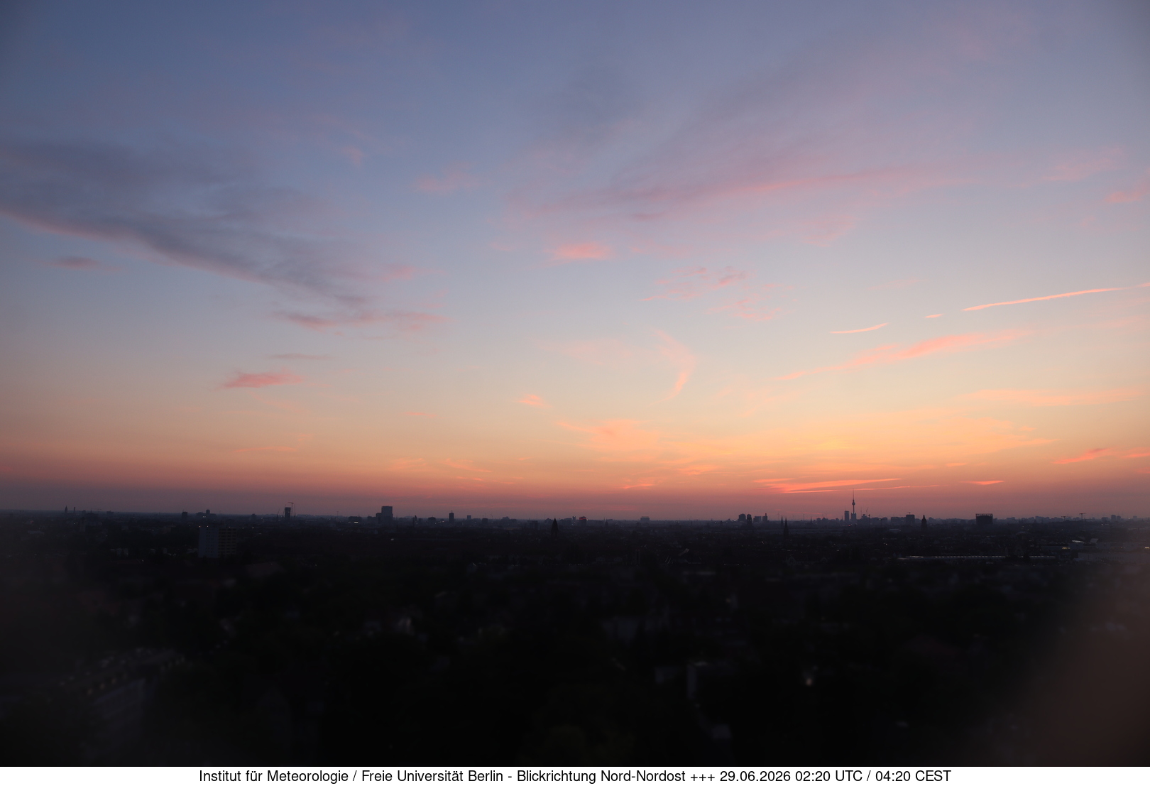 https://wind.met.fu-berlin.de/webcams/5