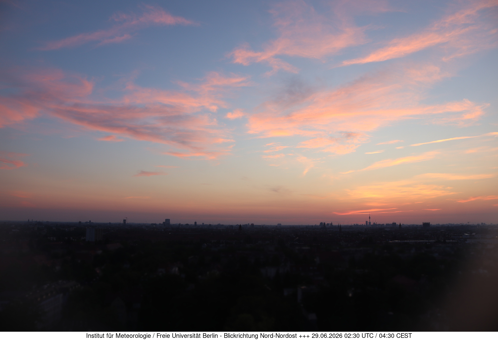 https://wind.met.fu-berlin.de/webcams/5