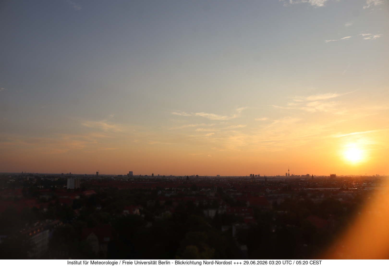 https://wind.met.fu-berlin.de/webcams/5