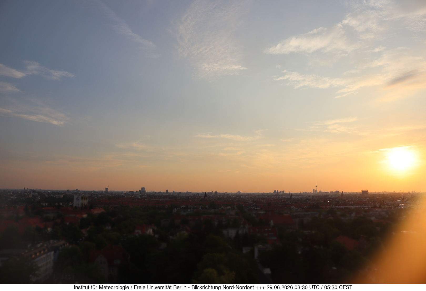https://wind.met.fu-berlin.de/webcams/5