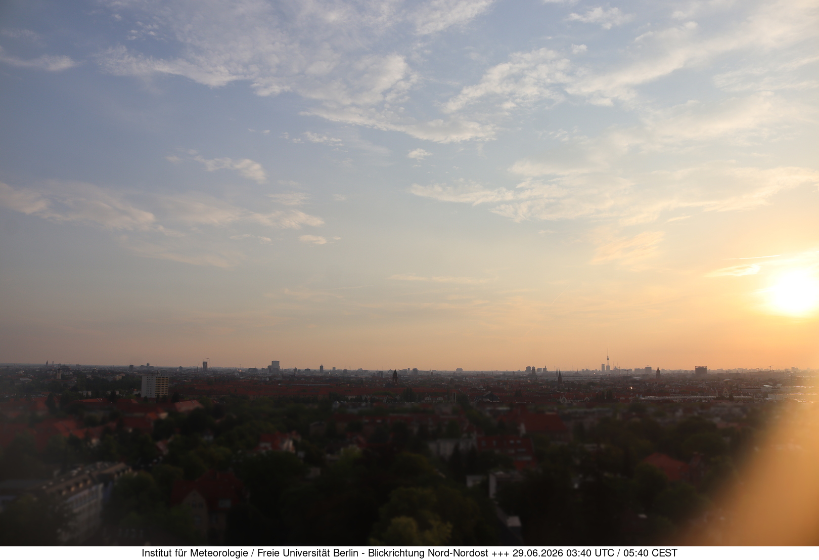 https://wind.met.fu-berlin.de/webcams/5