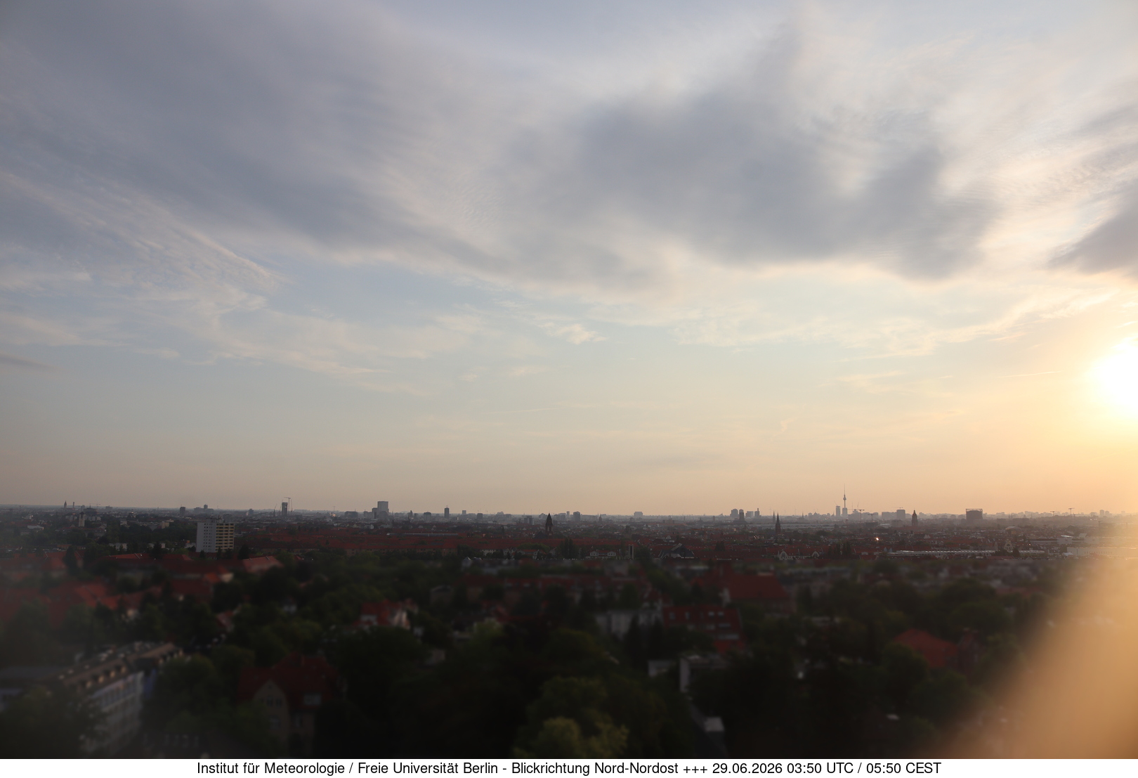 https://wind.met.fu-berlin.de/webcams/5