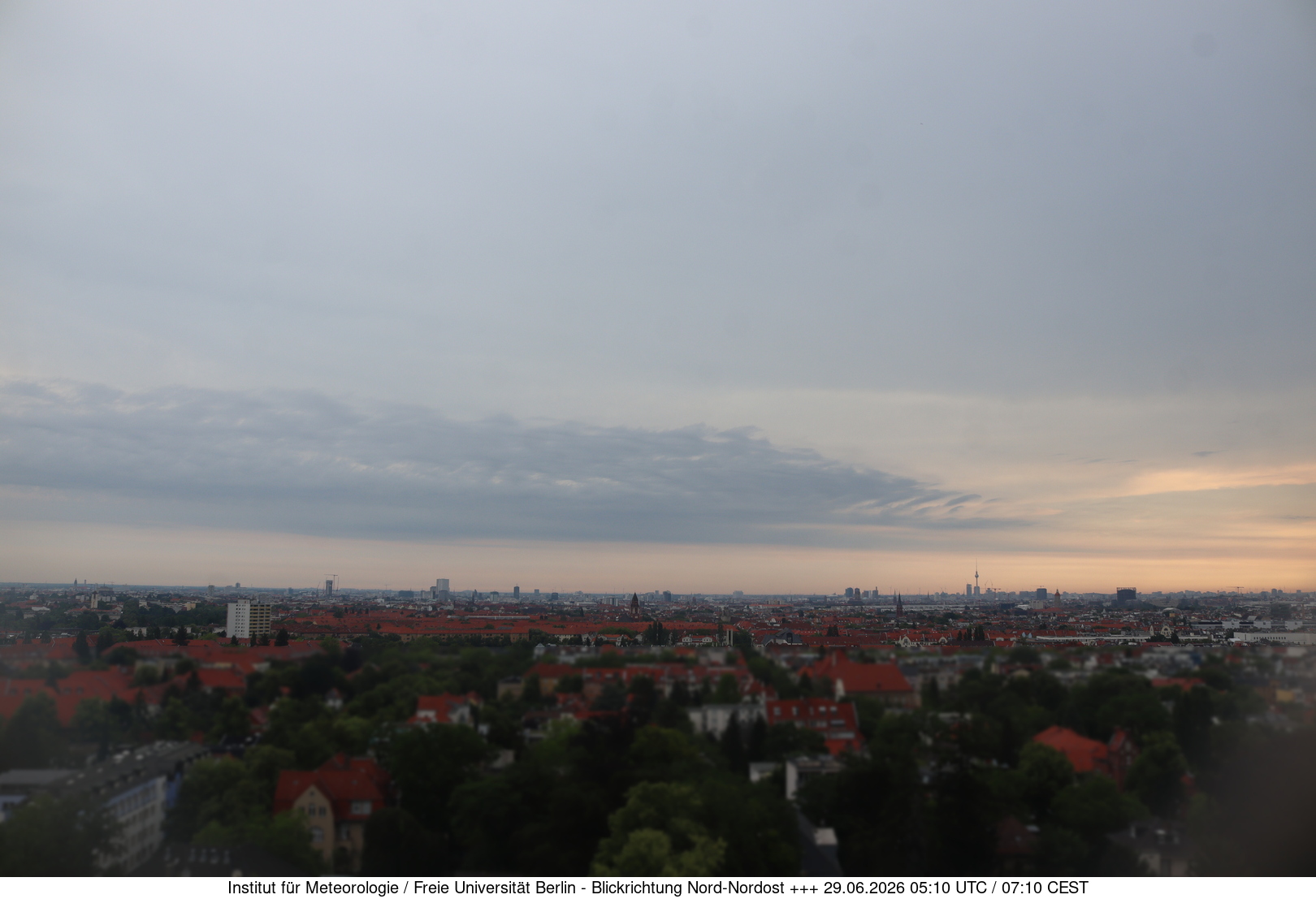 https://wind.met.fu-berlin.de/webcams/5
