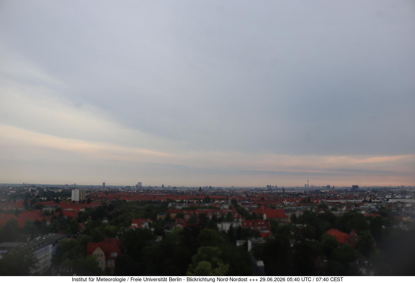 https://wind.met.fu-berlin.de/webcams/5