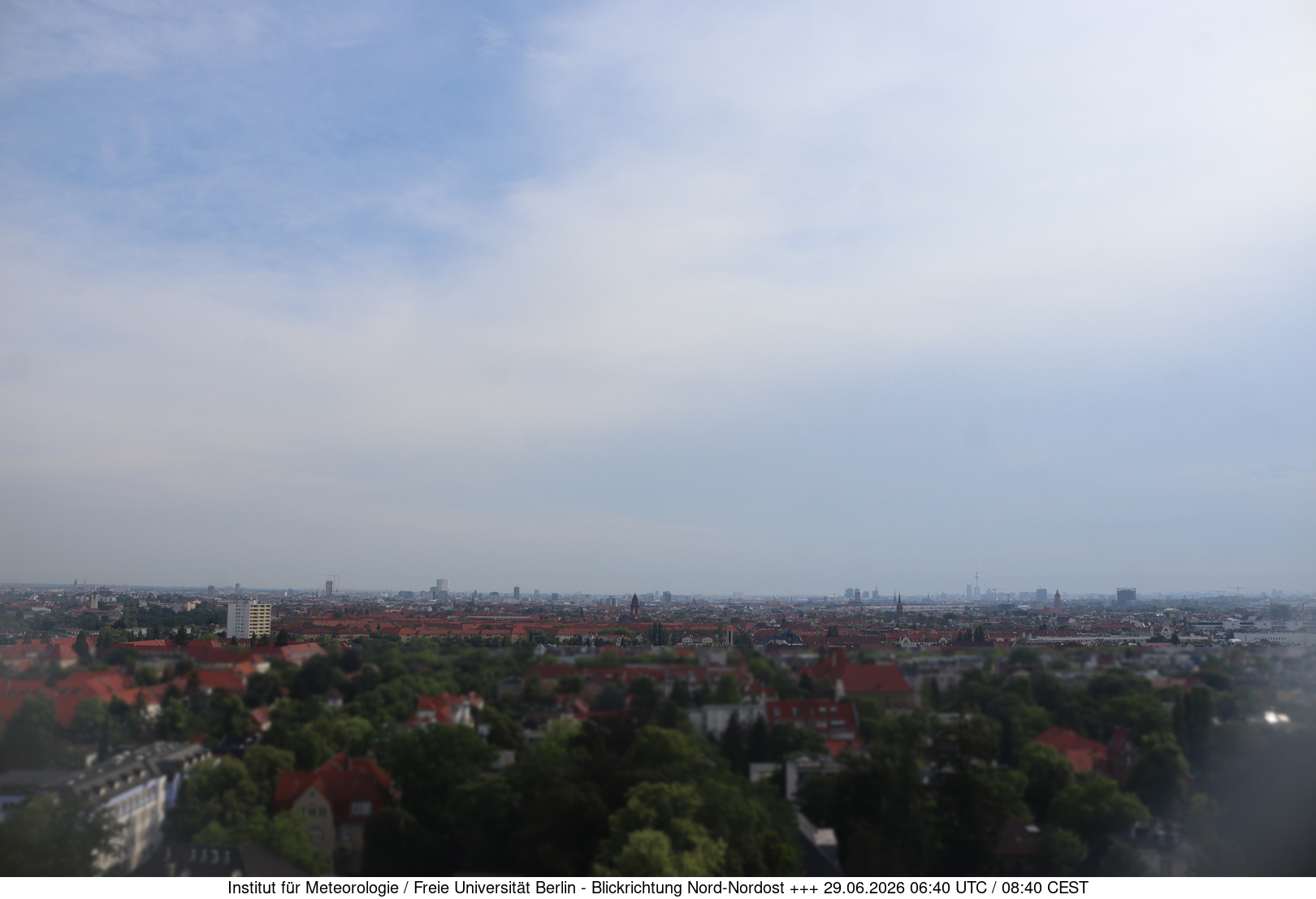 https://wind.met.fu-berlin.de/webcams/5