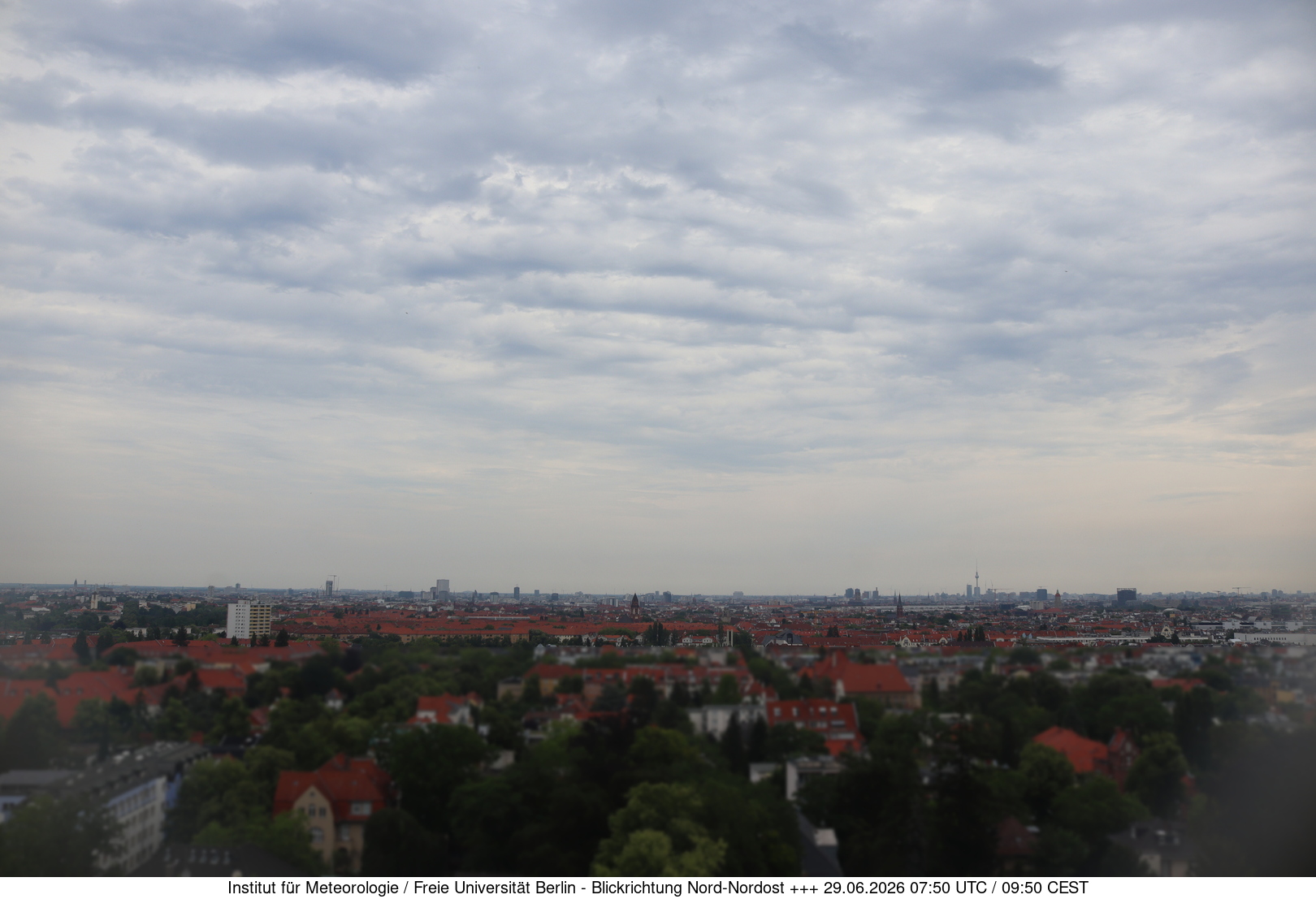 https://wind.met.fu-berlin.de/webcams/5