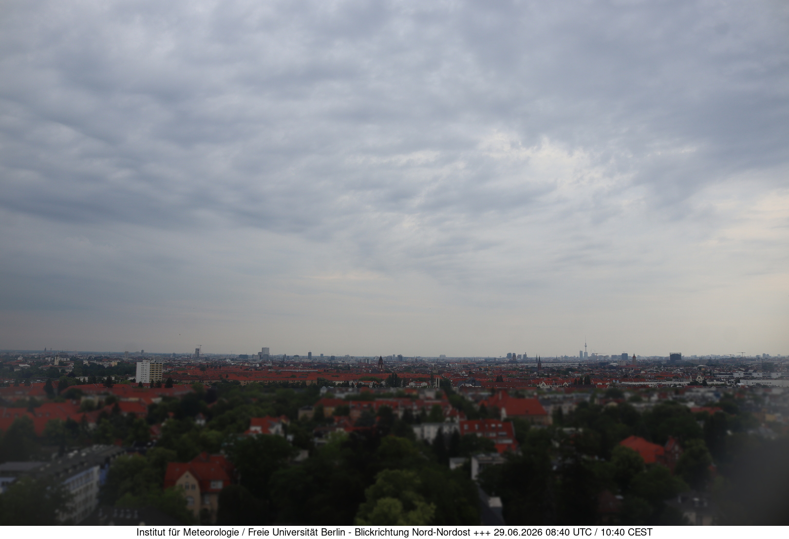 https://wind.met.fu-berlin.de/webcams/5