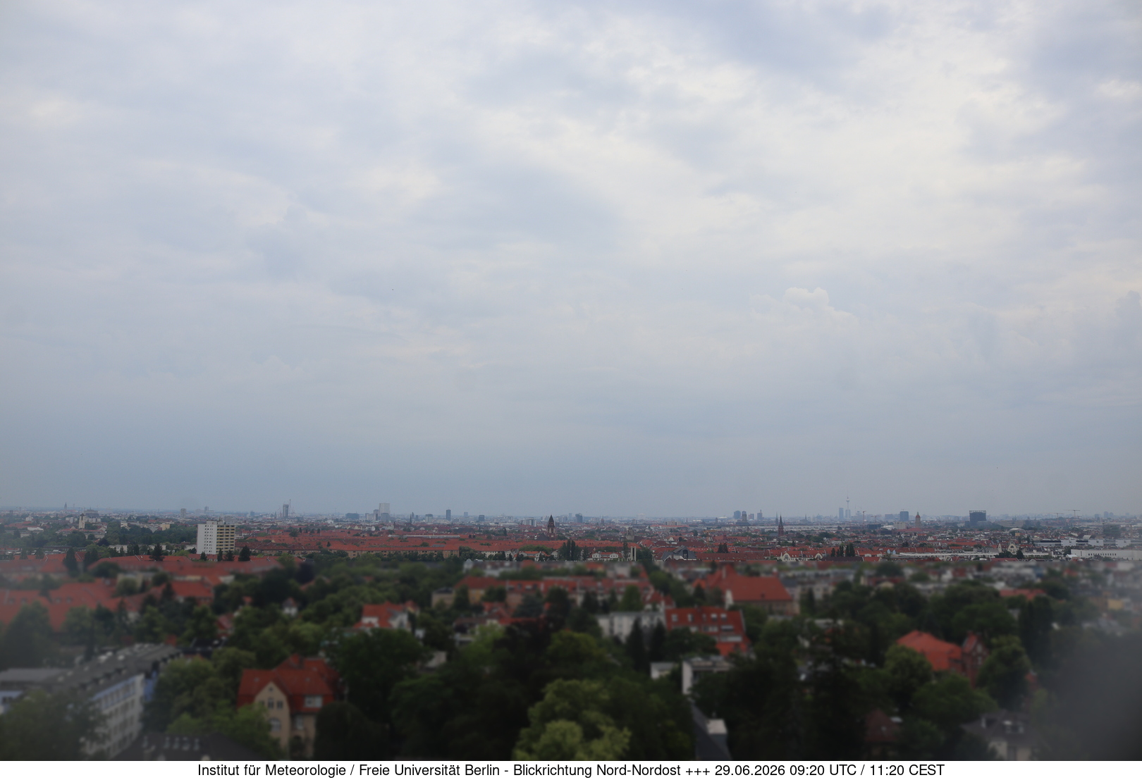https://wind.met.fu-berlin.de/webcams/5