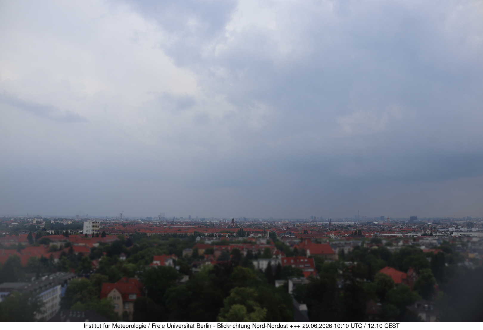 https://wind.met.fu-berlin.de/webcams/5