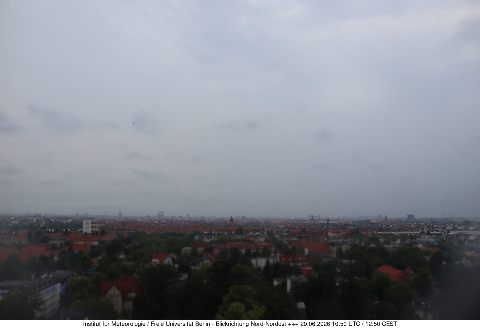 https://wind.met.fu-berlin.de/webcams/5