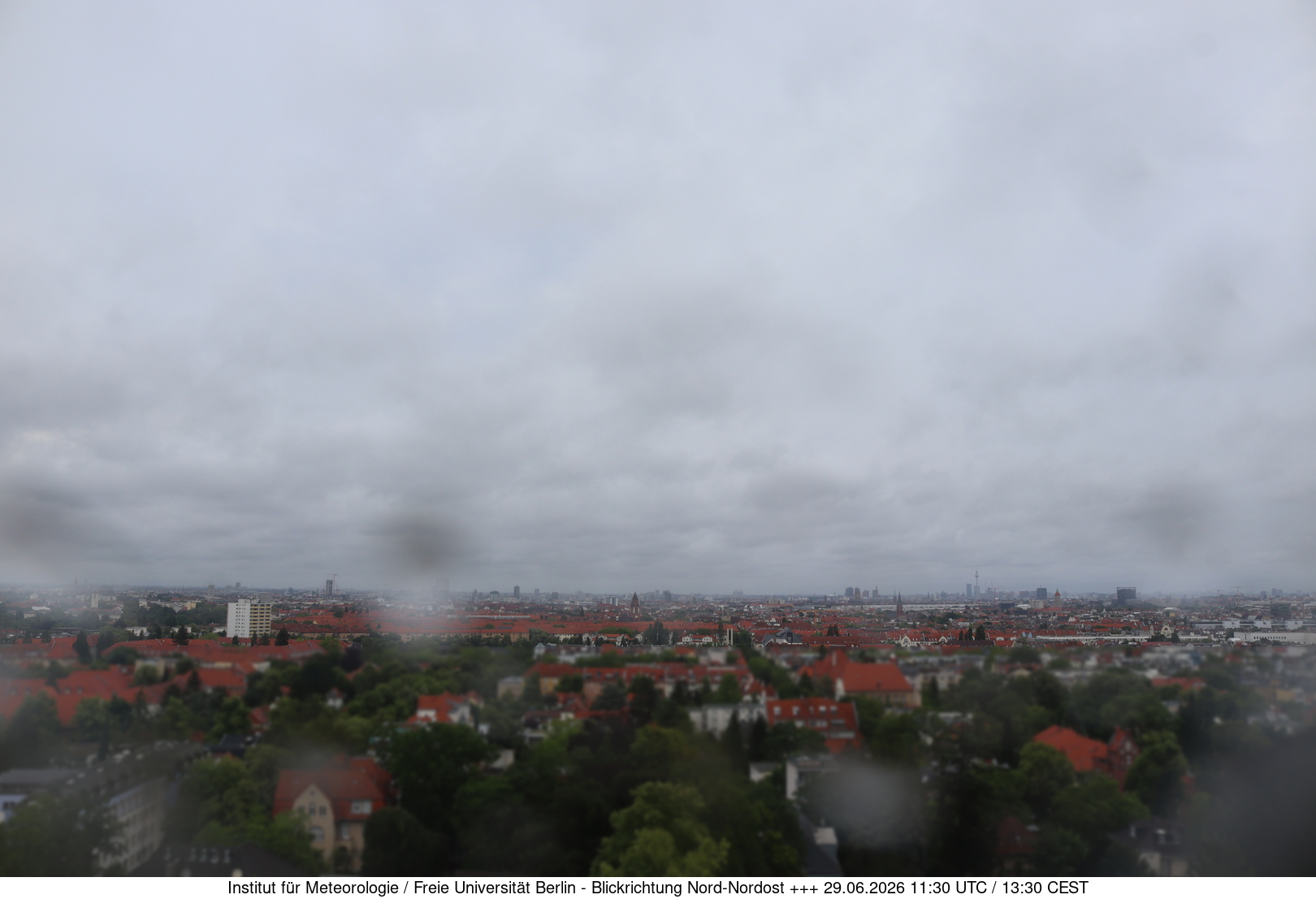 https://wind.met.fu-berlin.de/webcams/5