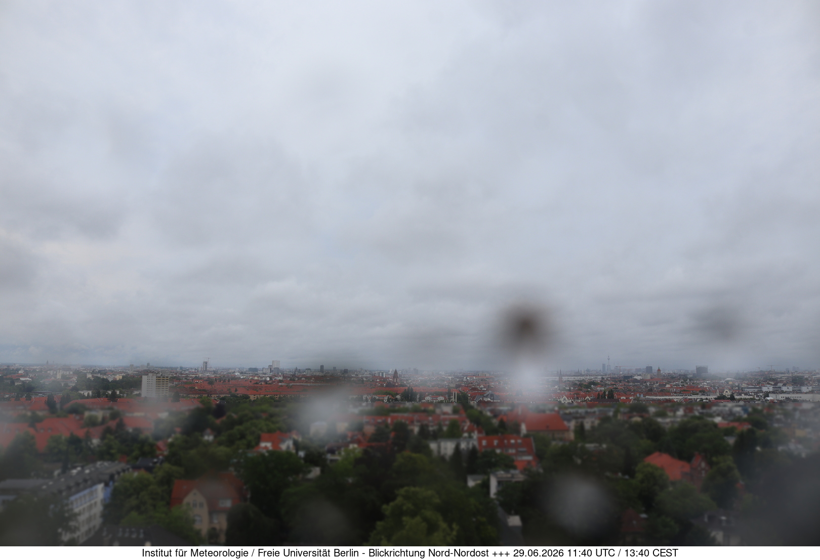 https://wind.met.fu-berlin.de/webcams/5