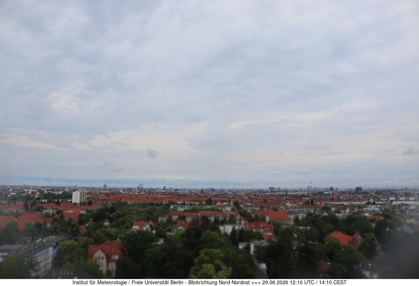 https://wind.met.fu-berlin.de/webcams/5