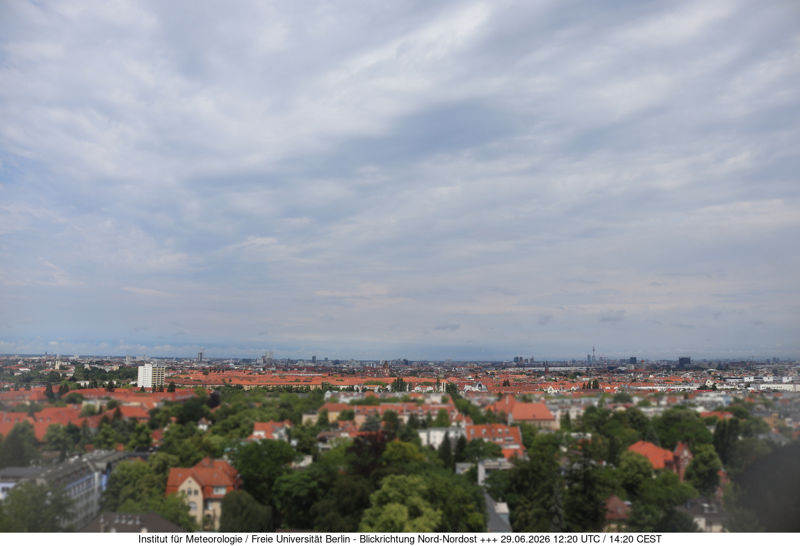 https://wind.met.fu-berlin.de/webcams/5
