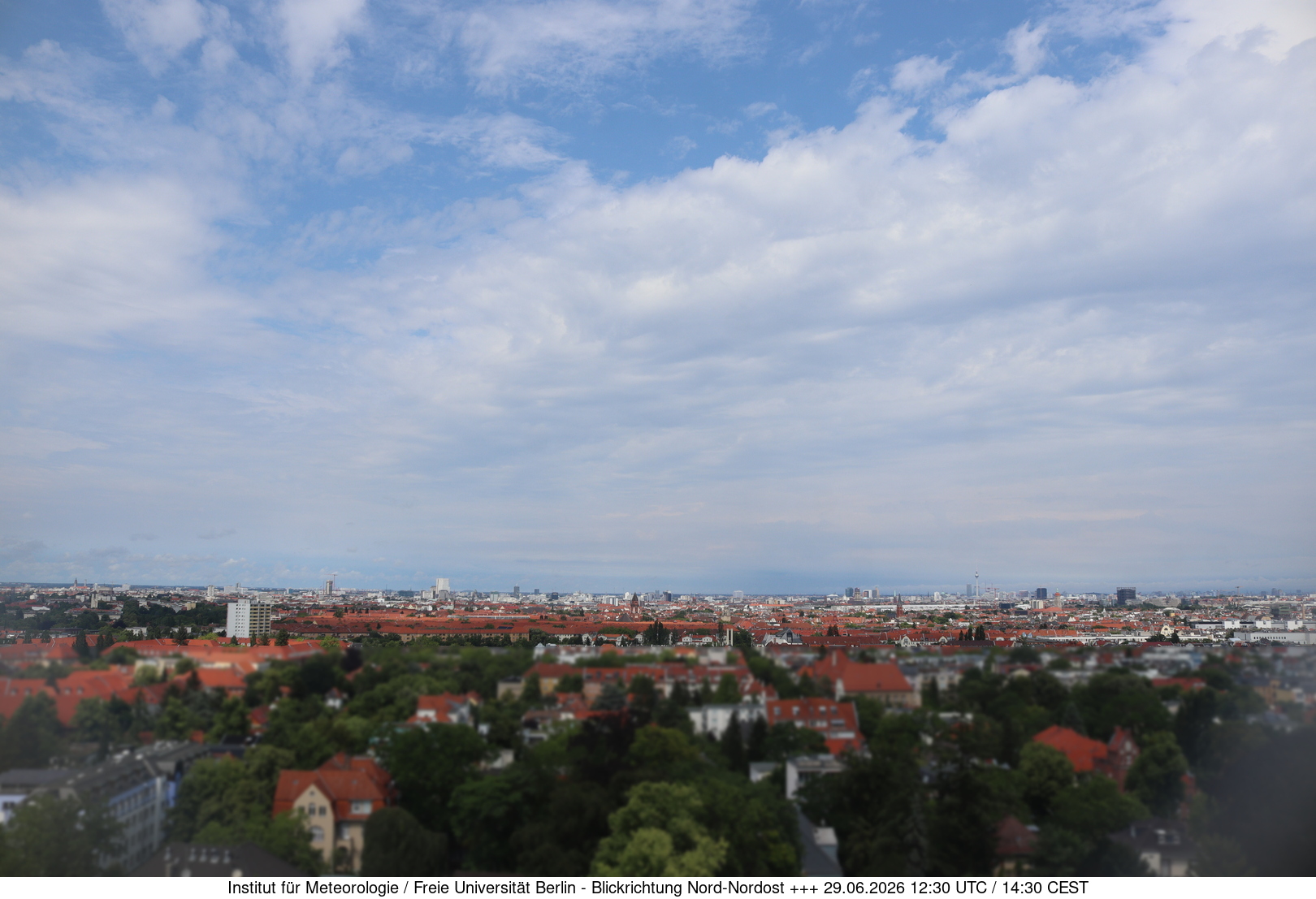 https://wind.met.fu-berlin.de/webcams/5