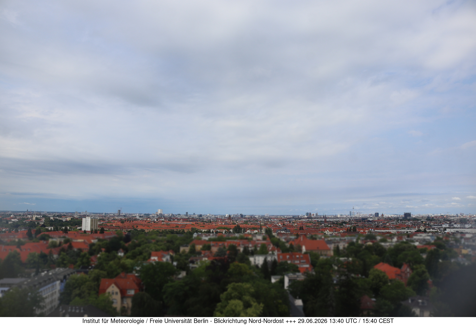 https://wind.met.fu-berlin.de/webcams/5