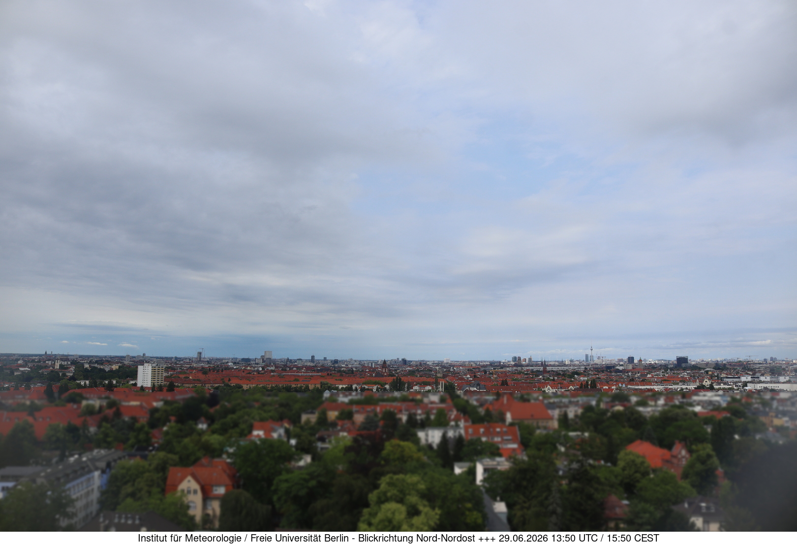 https://wind.met.fu-berlin.de/webcams/5