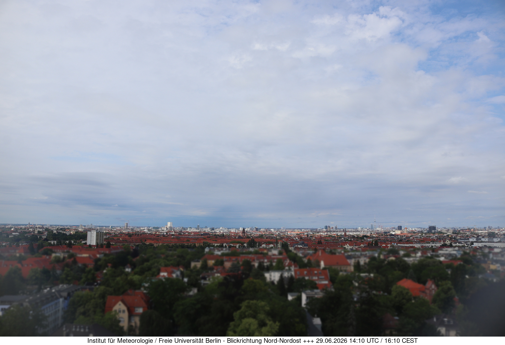 https://wind.met.fu-berlin.de/webcams/5