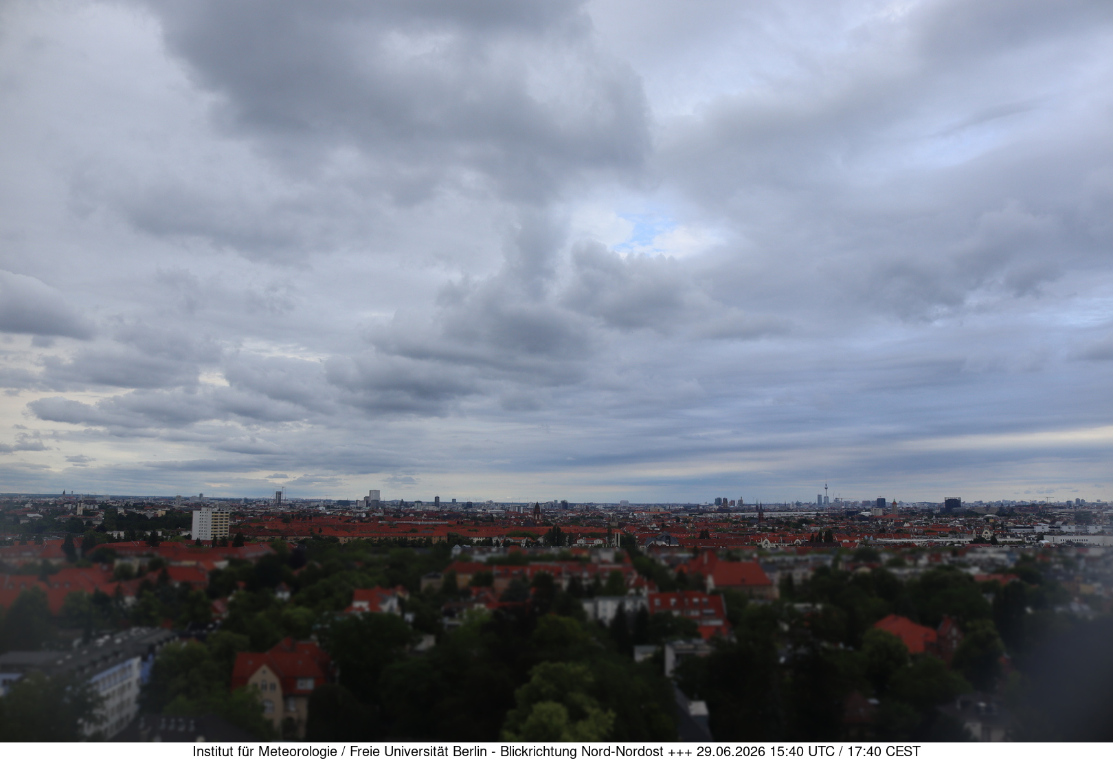https://wind.met.fu-berlin.de/webcams/5