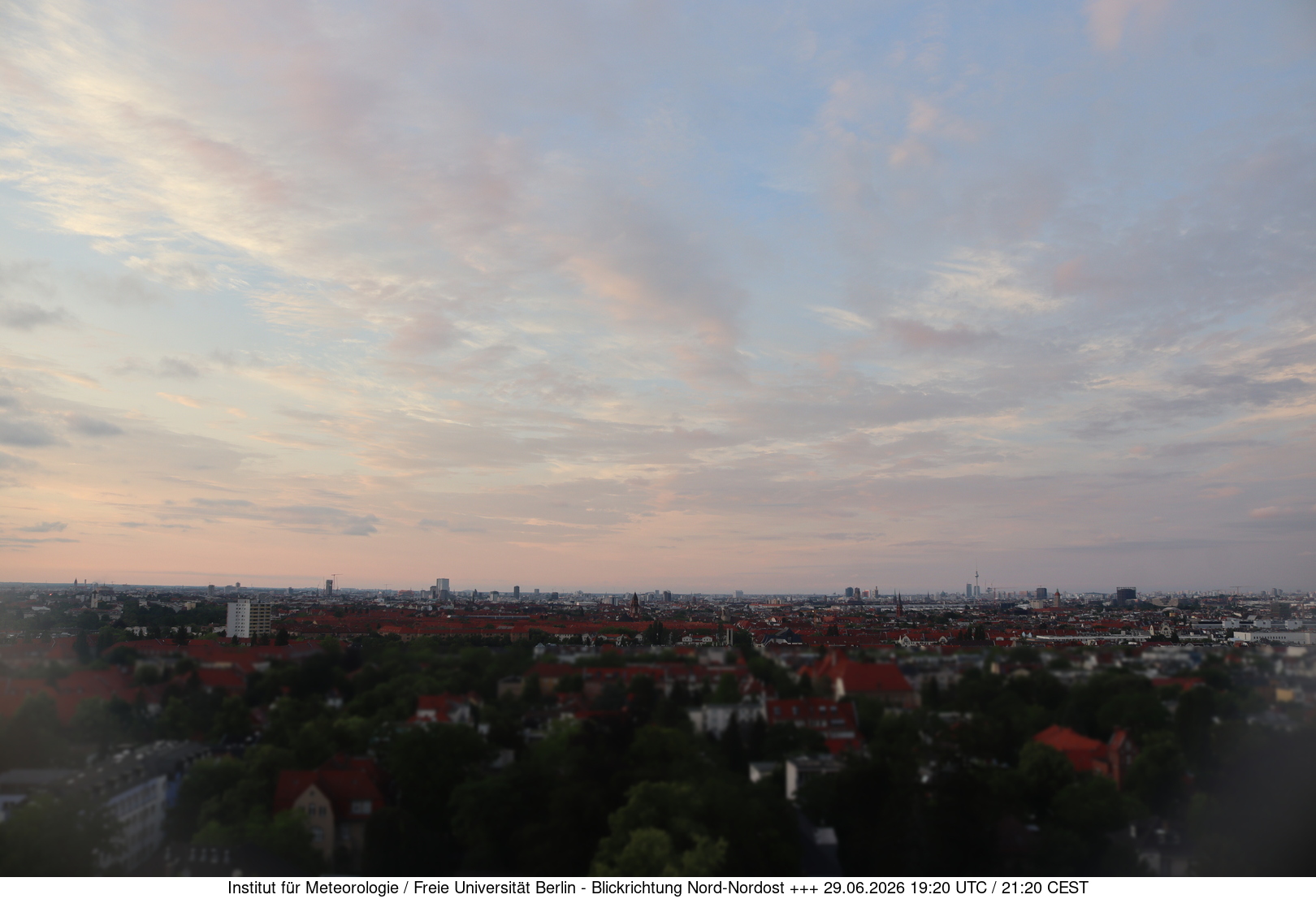 https://wind.met.fu-berlin.de/webcams/5