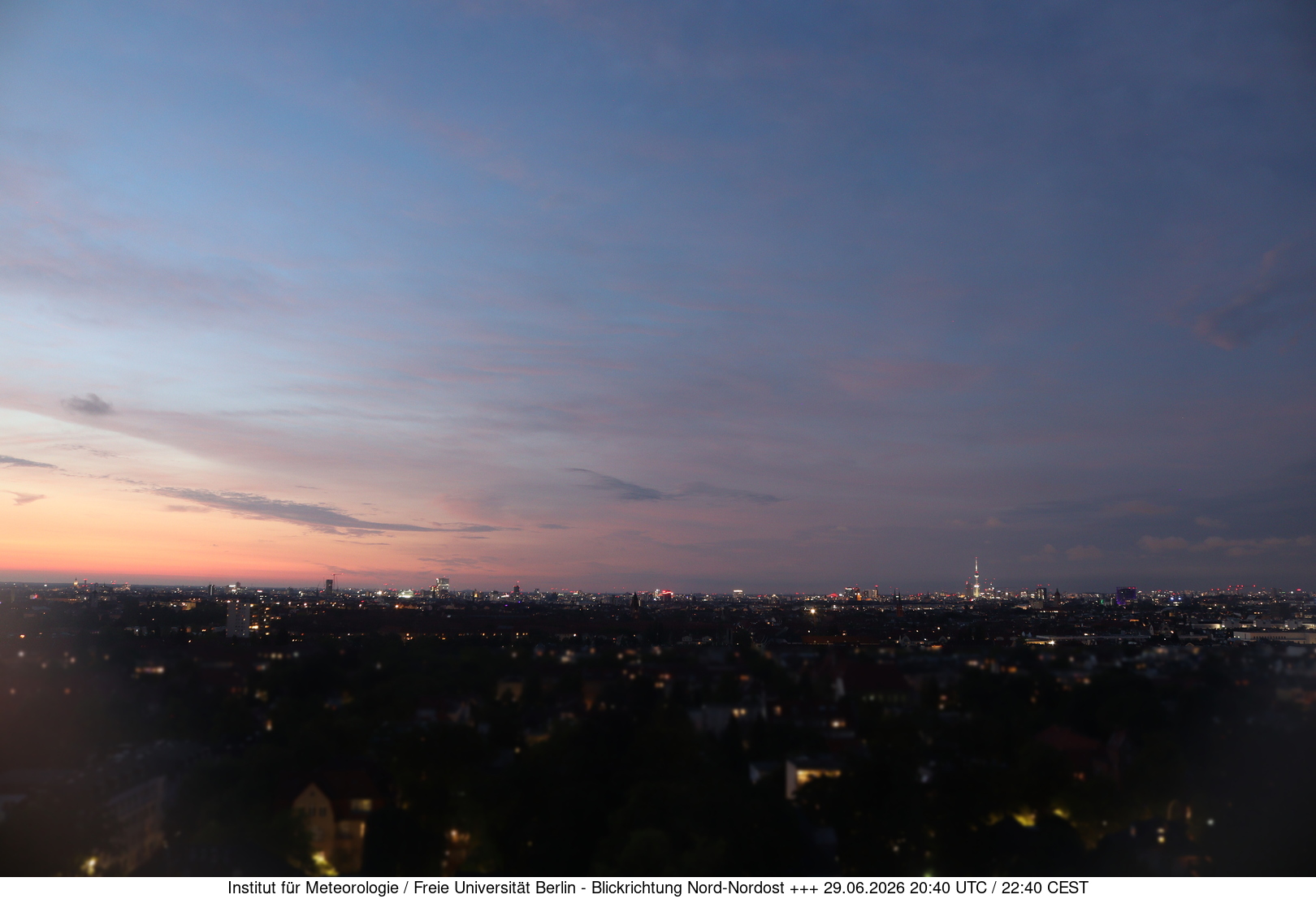 https://wind.met.fu-berlin.de/webcams/5