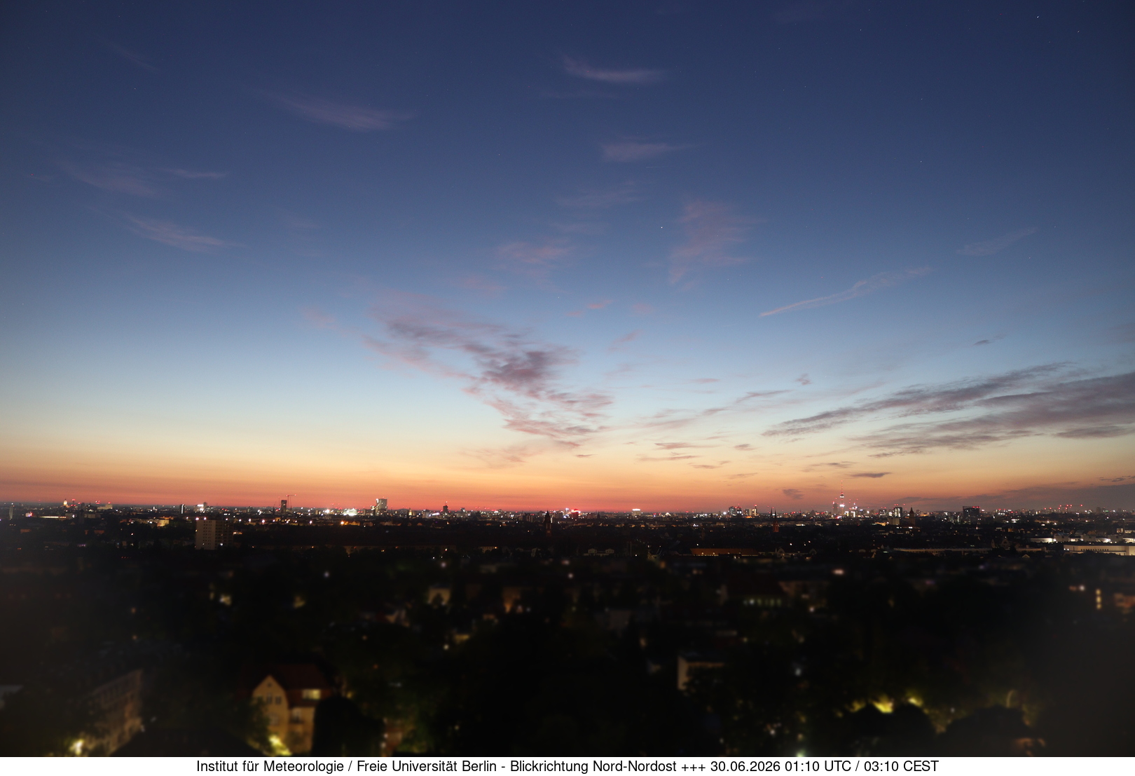 https://wind.met.fu-berlin.de/webcams/5