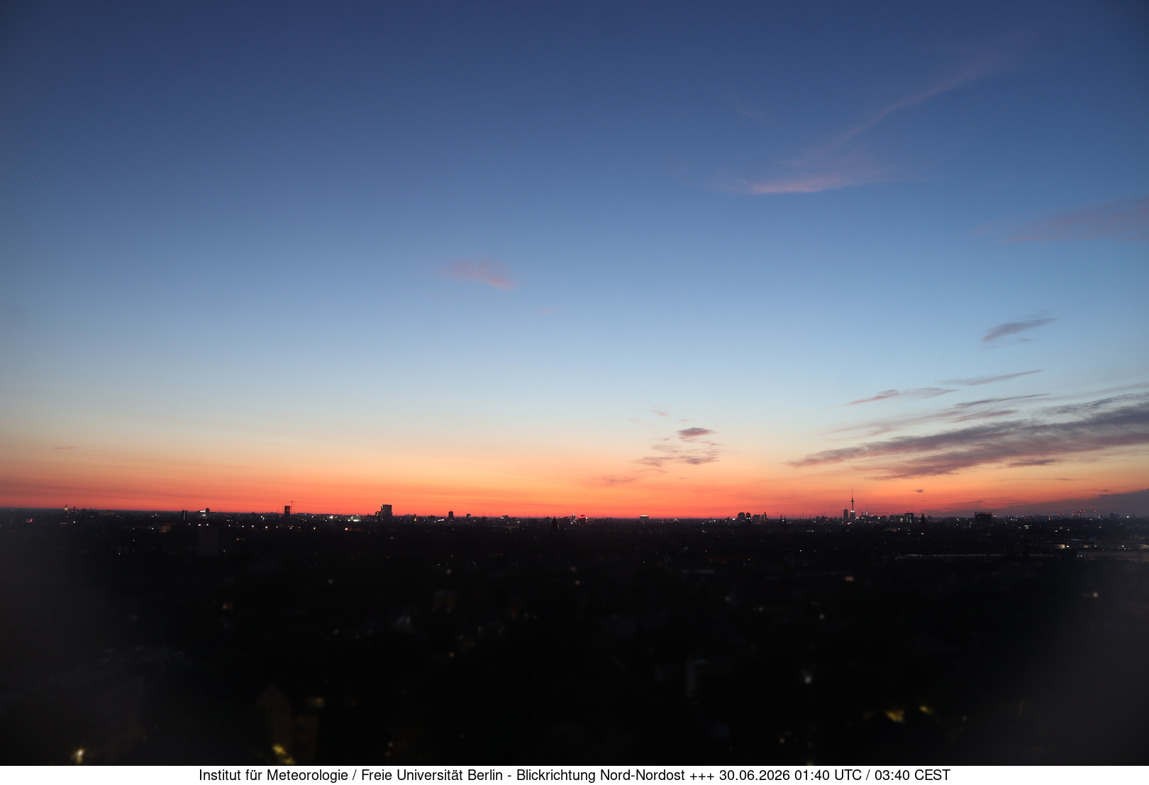 https://wind.met.fu-berlin.de/webcams/5