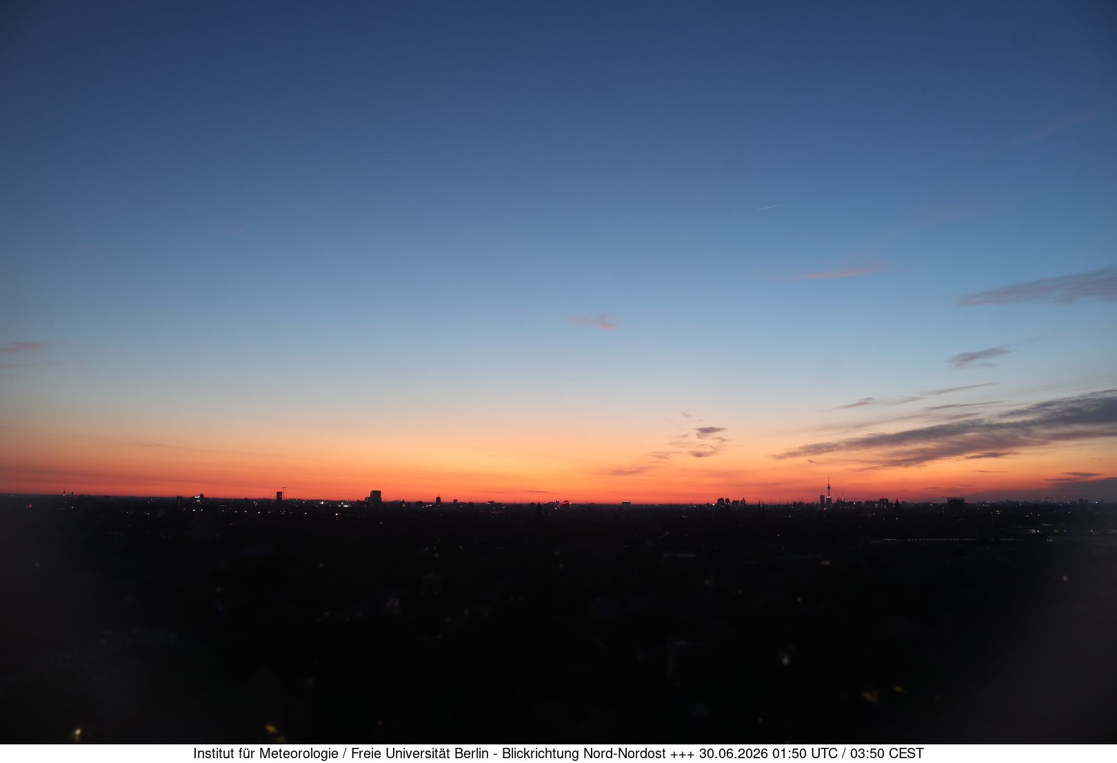 https://wind.met.fu-berlin.de/webcams/5