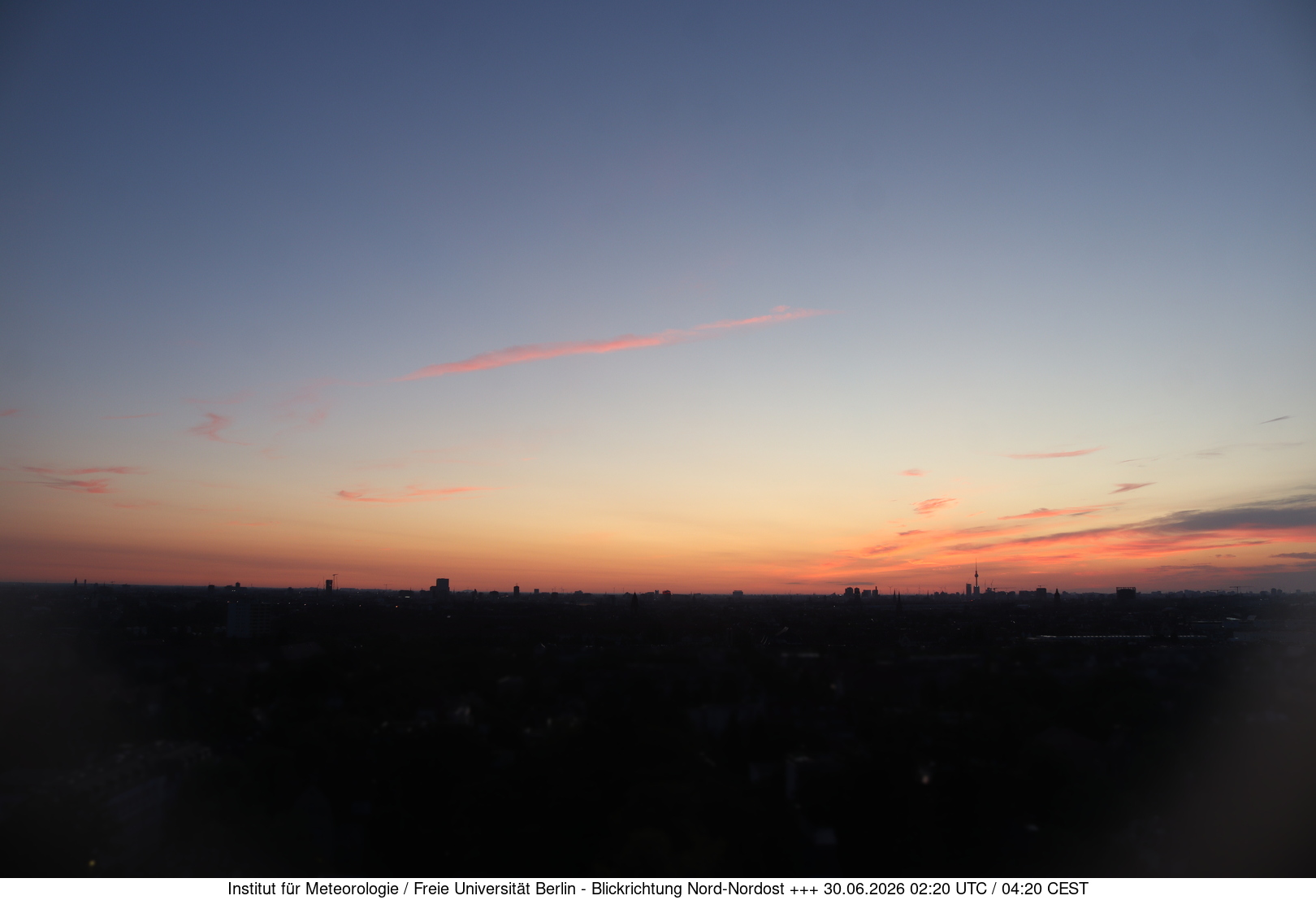 https://wind.met.fu-berlin.de/webcams/5