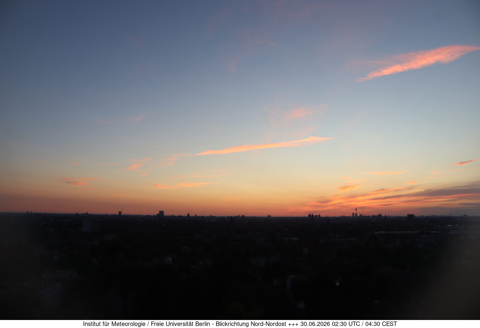 https://wind.met.fu-berlin.de/webcams/5