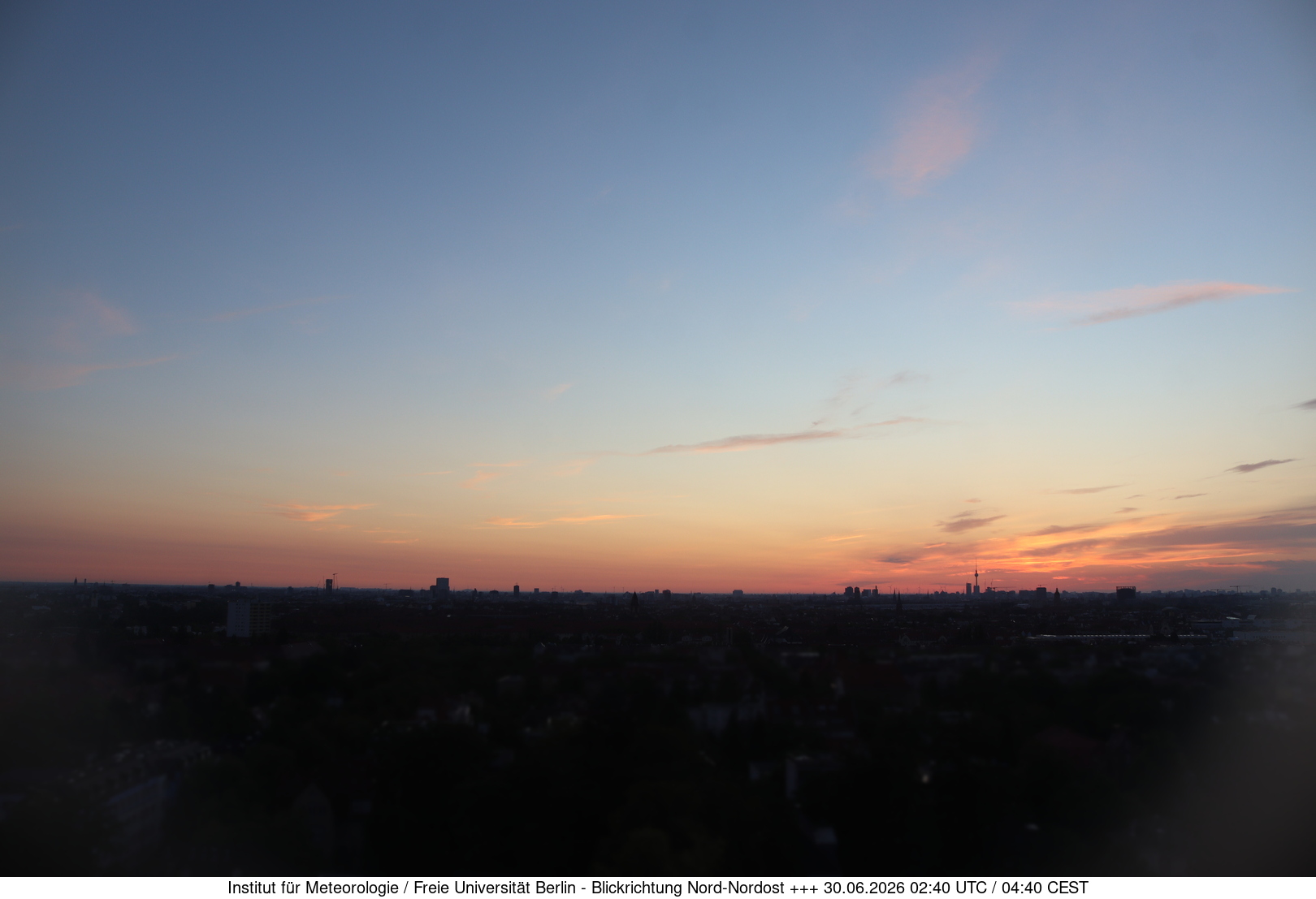 https://wind.met.fu-berlin.de/webcams/5