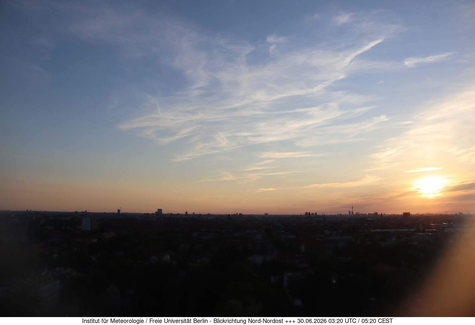 https://wind.met.fu-berlin.de/webcams/5