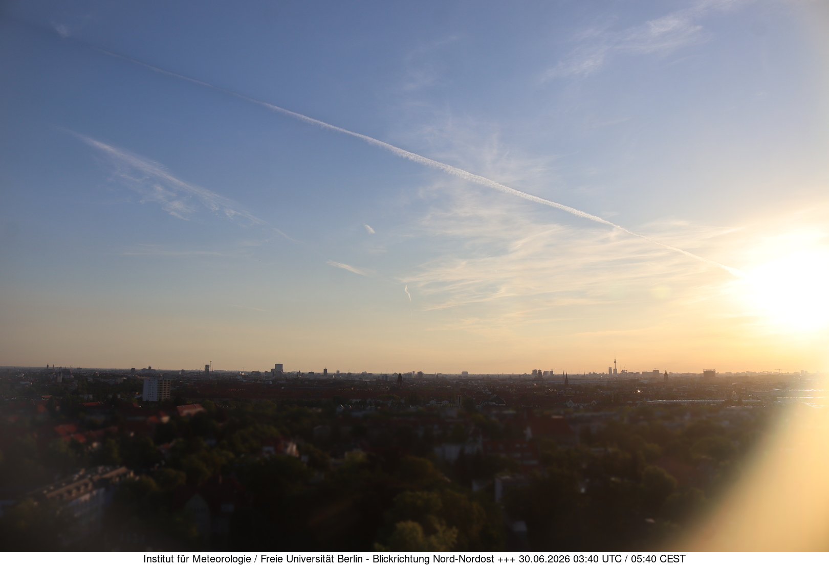 https://wind.met.fu-berlin.de/webcams/5