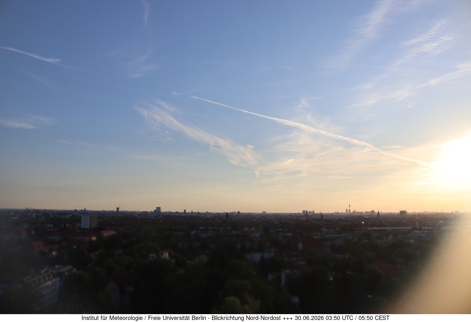 https://wind.met.fu-berlin.de/webcams/5