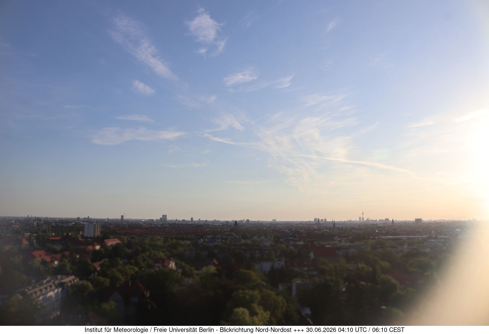 https://wind.met.fu-berlin.de/webcams/5