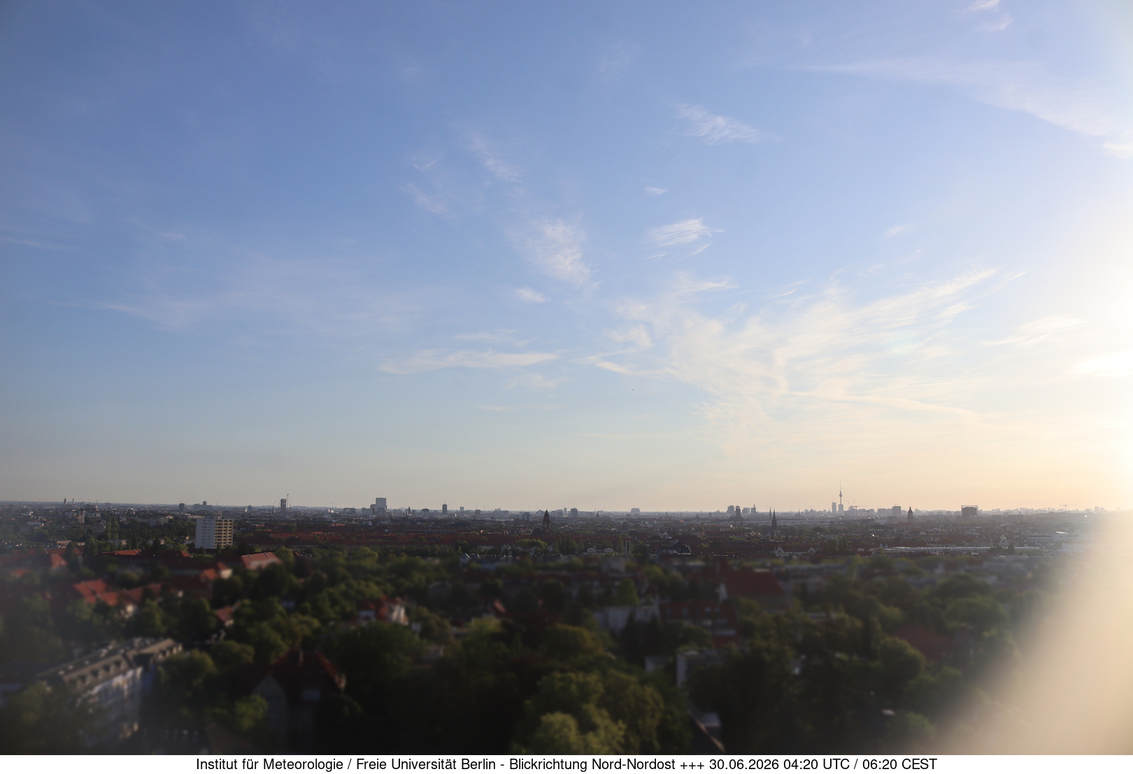 https://wind.met.fu-berlin.de/webcams/5