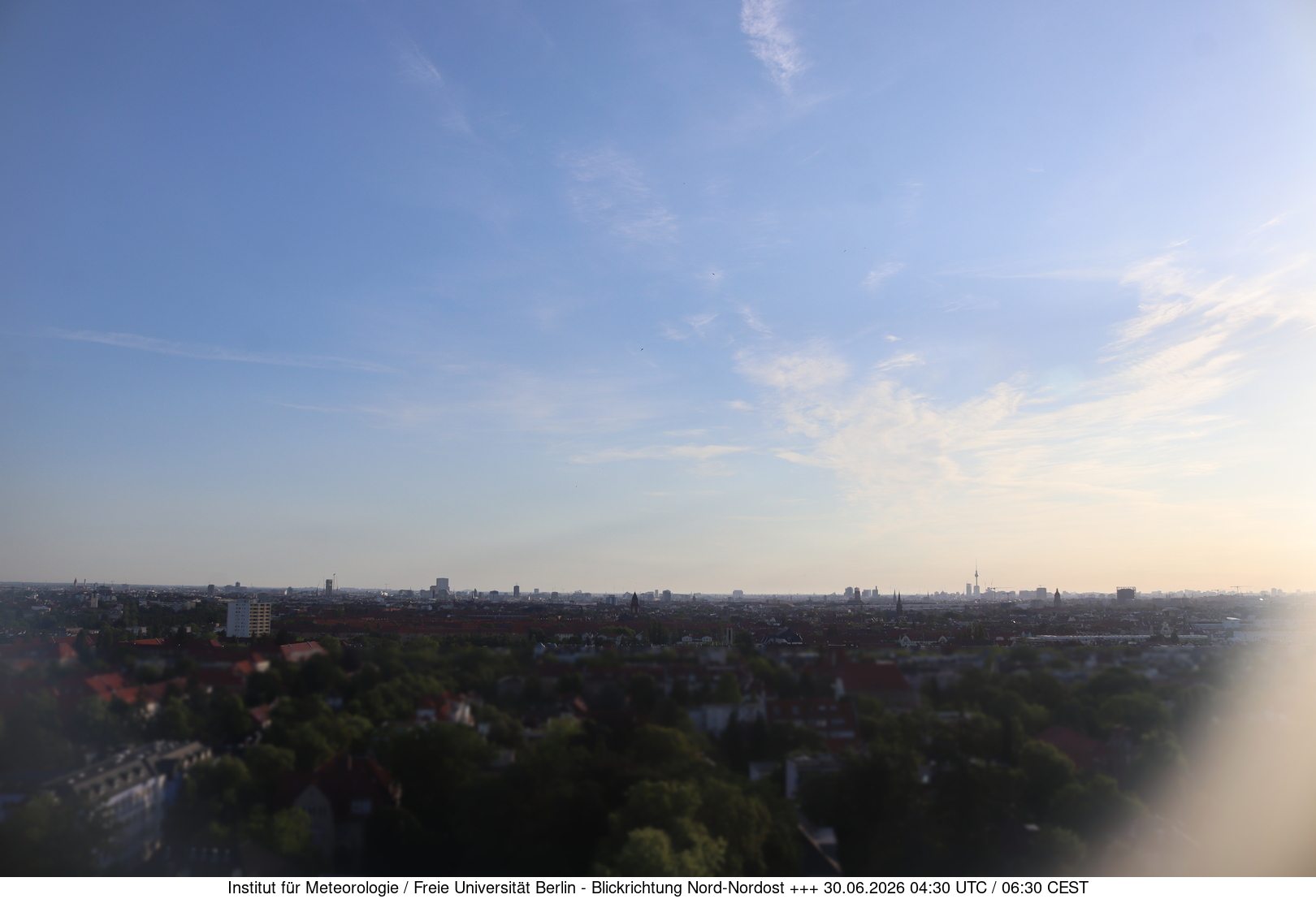 https://wind.met.fu-berlin.de/webcams/5