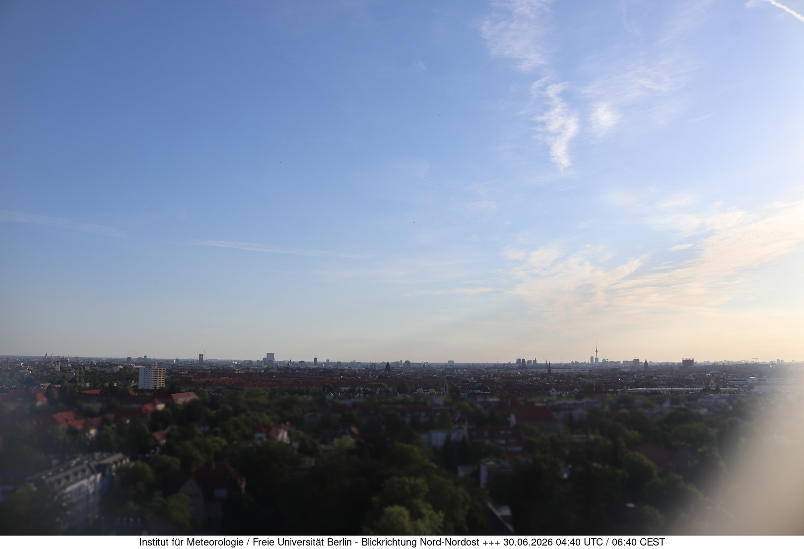 https://wind.met.fu-berlin.de/webcams/5
