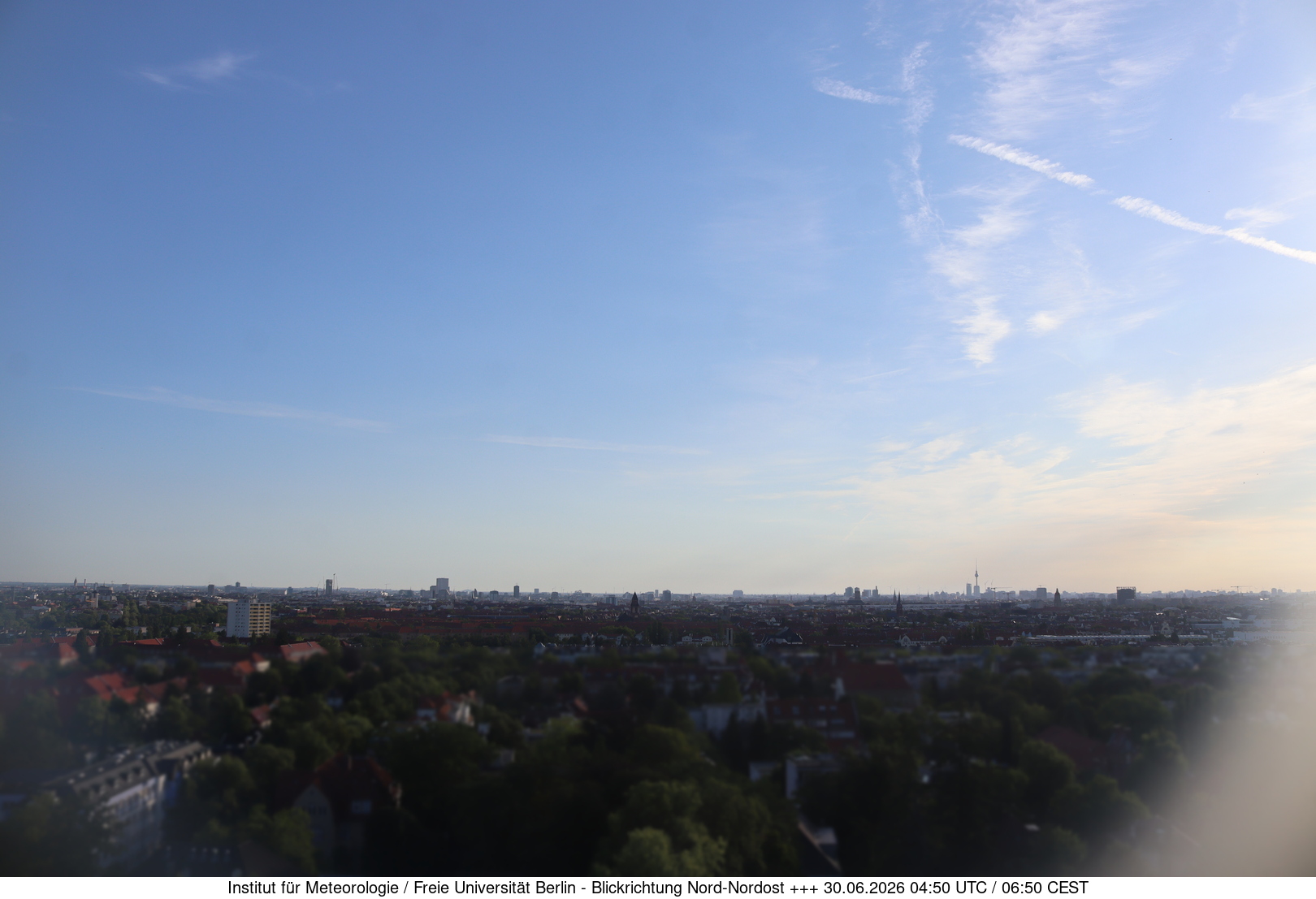 https://wind.met.fu-berlin.de/webcams/5