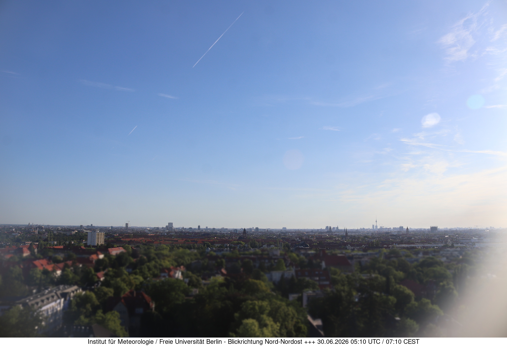 https://wind.met.fu-berlin.de/webcams/5