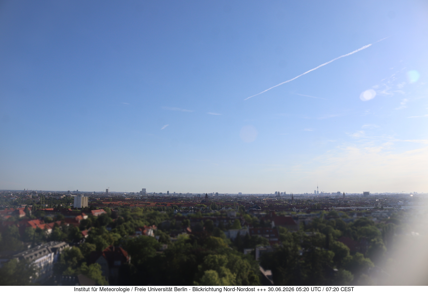 https://wind.met.fu-berlin.de/webcams/5